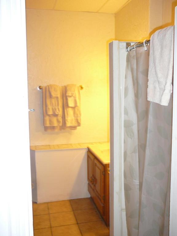 463 Beacon Street Guest House Boston Bilik gambar